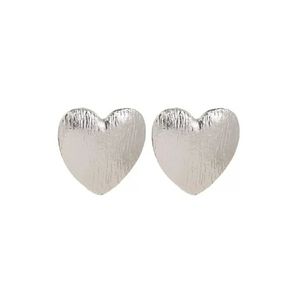 "Have a Heart" Earrings
